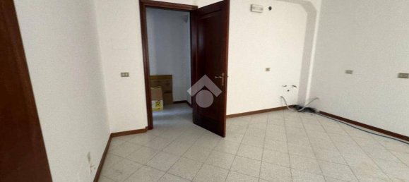 Almacén en Villanova di Camposampiero, Italy 320 m² No. 129147 7