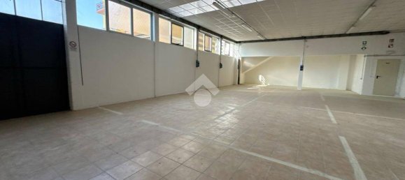 Almacén en Villanova di Camposampiero, Italy 320 m² No. 129147 11
