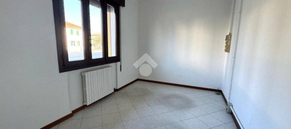 Almacén en Villanova di Camposampiero, Italy 320 m² No. 129147 37