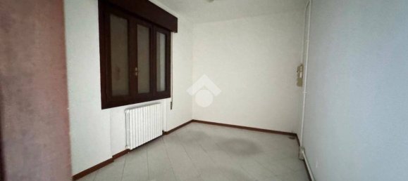 Almacén en Villanova di Camposampiero, Italy 320 m² No. 129147 8