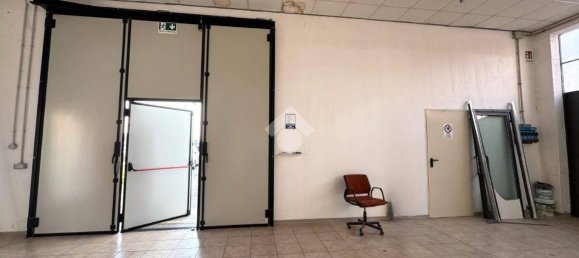 Almacén en Villanova di Camposampiero, Italy 320 m² No. 129147 19