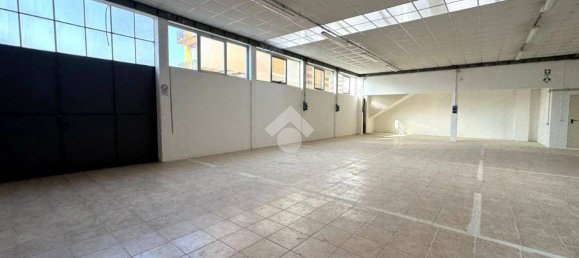 Almacén en Villanova di Camposampiero, Italy 320 m² No. 129147 4