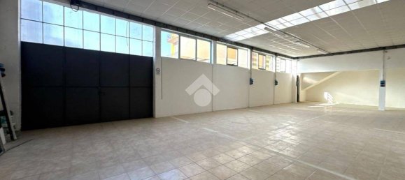Almacén en Villanova di Camposampiero, Italy 320 m² No. 129147 12