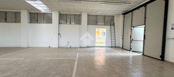 Almacén en Villanova di Camposampiero, Italy 320 m² No. 129147 20