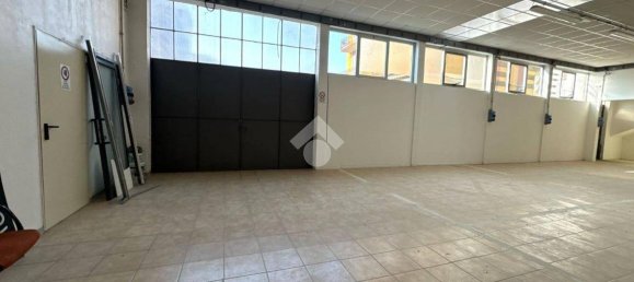 Almacén en Villanova di Camposampiero, Italy 320 m² No. 129147 5