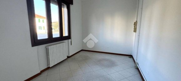 Almacén en Villanova di Camposampiero, Italy 320 m² No. 129147 36