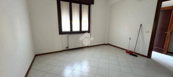 Almacén en Villanova di Camposampiero, Italy 320 m² No. 129147 29