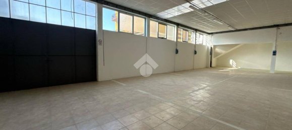 Almacén en Villanova di Camposampiero, Italy 320 m² No. 129147 15