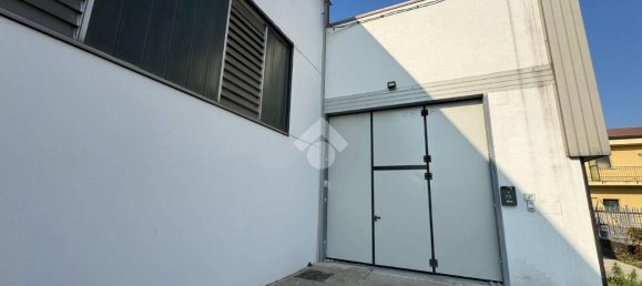 Almacén en Villanova di Camposampiero, Italy 320 m² No. 129147 34