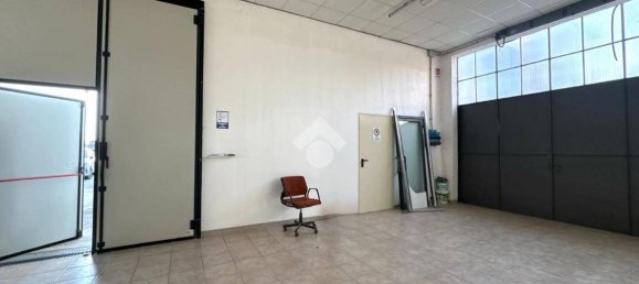 Almacén en Villanova di Camposampiero, Italy 320 m² No. 129147 32