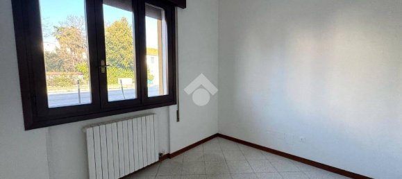 Almacén en Villanova di Camposampiero, Italy 320 m² No. 129147 38