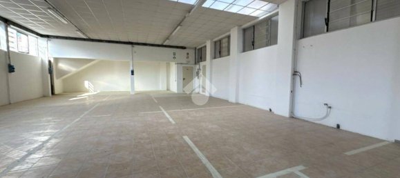 Almacén en Villanova di Camposampiero, Italy 320 m² No. 129147 3