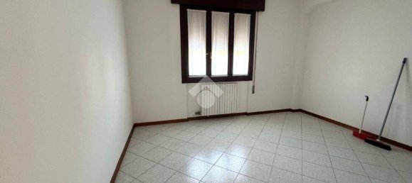 Almacén en Villanova di Camposampiero, Italy 320 m² No. 129147 39