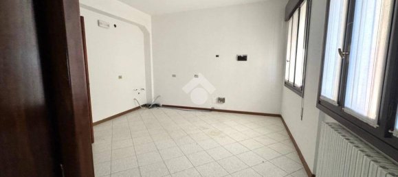 Almacén en Villanova di Camposampiero, Italy 320 m² No. 129147 9