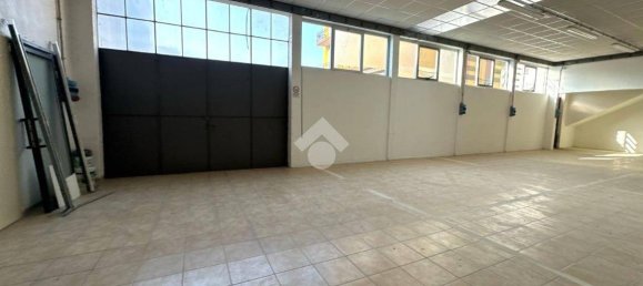 Almacén en Villanova di Camposampiero, Italy 320 m² No. 129147 22