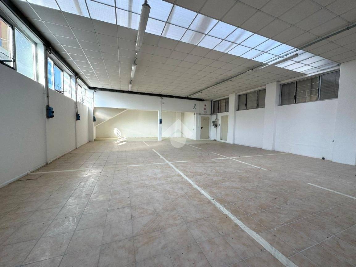 Almacén en Villanova di Camposampiero, Italy 320 m² No. 129147
