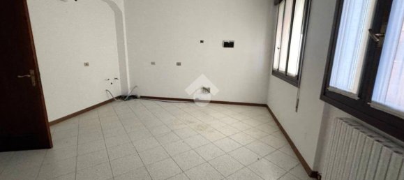 Almacén en Villanova di Camposampiero, Italy 320 m² No. 129147 28