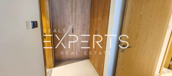3 chambres Appartement à Al Reem Island, UAE No. 56757 11