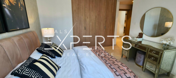 3 chambres Appartement à Al Reem Island, UAE No. 56757 7