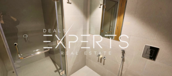 3 chambres Appartement à Al Reem Island, UAE No. 56757 13