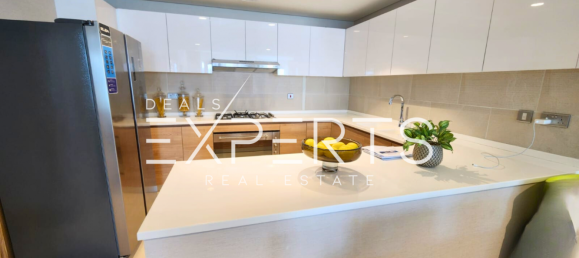 3 chambres Appartement à Al Reem Island, UAE No. 56757 19