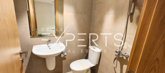 3 chambres Appartement à Al Reem Island, UAE No. 56757 16