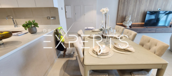 3 chambres Appartement à Al Reem Island, UAE No. 56757 2