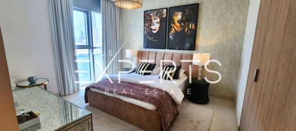 3 chambres Appartement à Al Reem Island, UAE No. 56757 15