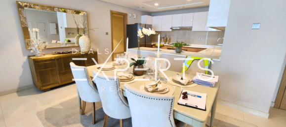 3 chambres Appartement à Al Reem Island, UAE No. 56757 3