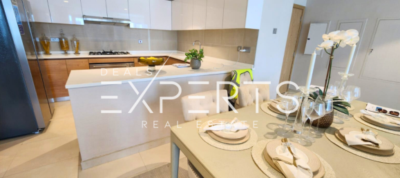 3 chambres Appartement à Al Reem Island, UAE No. 56757 4