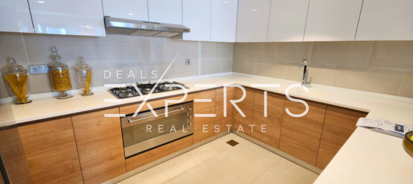 3 chambres Appartement à Al Reem Island, UAE No. 56757 20