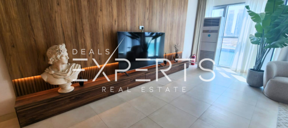 3 chambres Appartement à Al Reem Island, UAE No. 56757 5