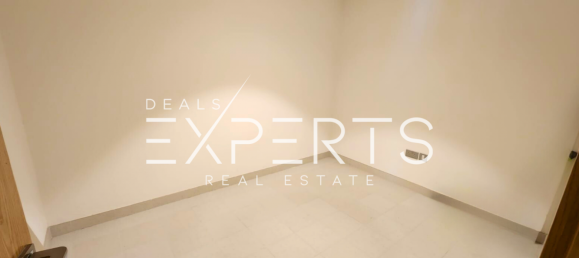 3 chambres Appartement à Al Reem Island, UAE No. 56757 17