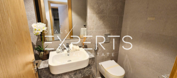 3 chambres Appartement à Al Reem Island, UAE No. 56757 18