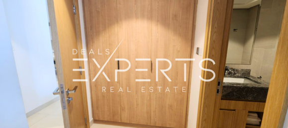 3 chambres Appartement à Al Reem Island, UAE No. 56757 14