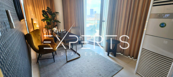 3 chambres Appartement à Al Reem Island, UAE No. 56757 8