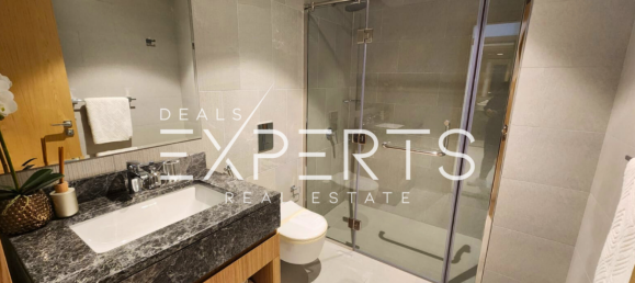 3 chambres Appartement à Al Reem Island, UAE No. 56757 6