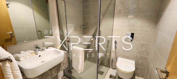 3 chambres Appartement à Al Reem Island, UAE No. 56757 9