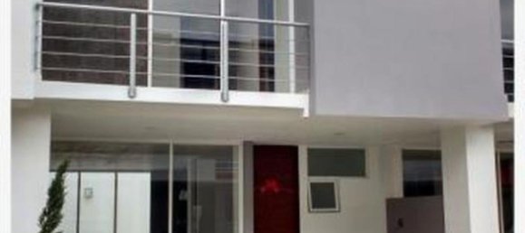 Casa T3 em Jalisco, Mexico N.º 146931 2