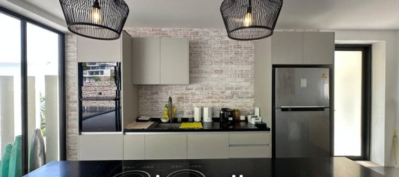 3 bedrooms Villa in Ko Samui, Thailand No. 27277 10