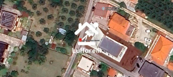 5 rooms Apartment in Cisterna di Latina, Italy No. 188691 2