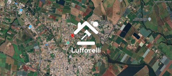 5 rooms Apartment in Cisterna di Latina, Italy No. 188691 6