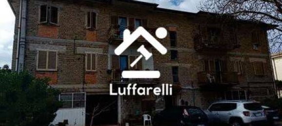 5 rooms Apartment in Cisterna di Latina, Italy No. 188691 10