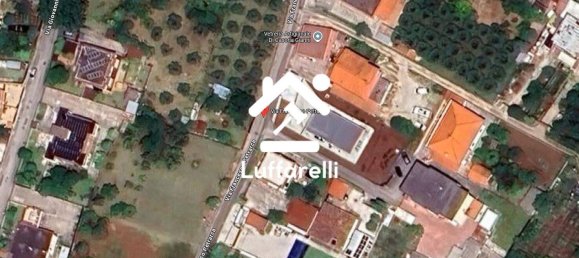 5 rooms Apartment in Cisterna di Latina, Italy No. 188691 9