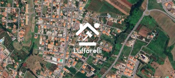 5 rooms Apartment in Cisterna di Latina, Italy No. 188691 5