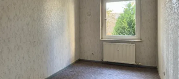 Квартира с 2 комнатами в Гропиусштадт, Германия № 11776 8