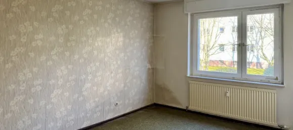 Квартира с 2 комнатами в Гропиусштадт, Германия № 11776 6