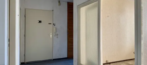 Квартира с 2 комнатами в Гропиусштадт, Германия № 11776 9