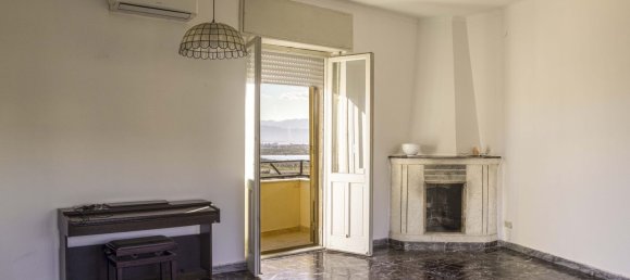5 rooms Penthouse in Cagliari, Italy No. 278532 33