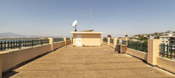 5 rooms Penthouse in Cagliari, Italy No. 278532 22